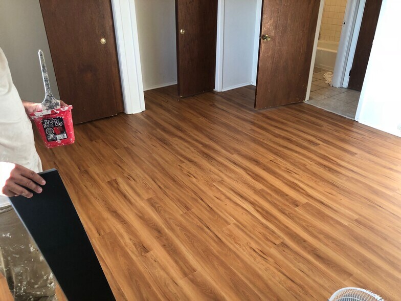 Building Photo - 288 Oxford Ave