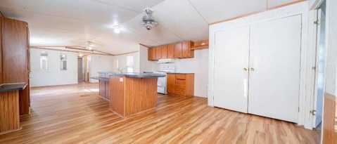 Building Photo - 1250 N Belknap St