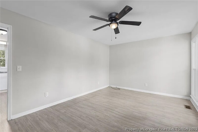 Building Photo - 509 Suffolk Ct
