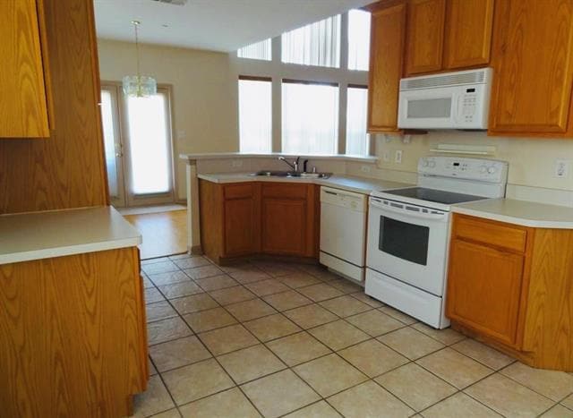Building Photo - 3021 Rolling Meadow Dr