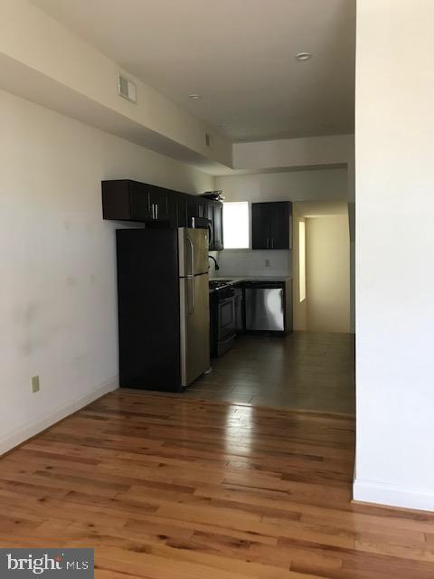 Building Photo - 4924 Germantown Ave