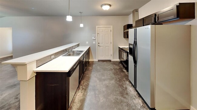 Building Photo - 11153 NW 5th Terrace