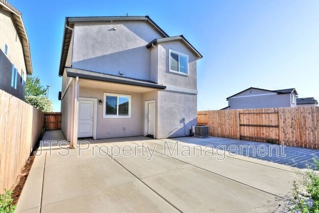 Building Photo - 47 Brookbay Way