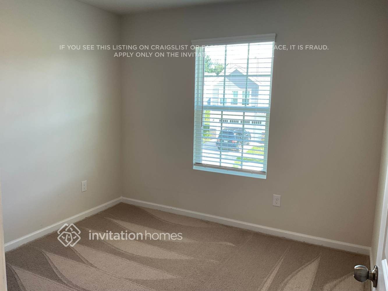 Building Photo - 1130 Woodhouse Dr