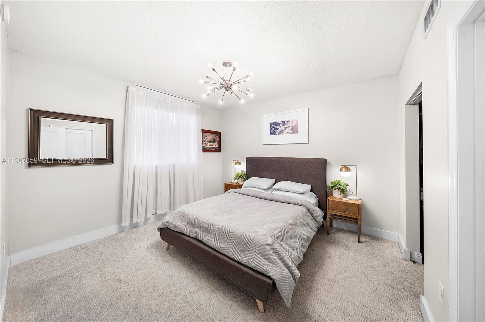 Building Photo - 1250 S Miami Ave