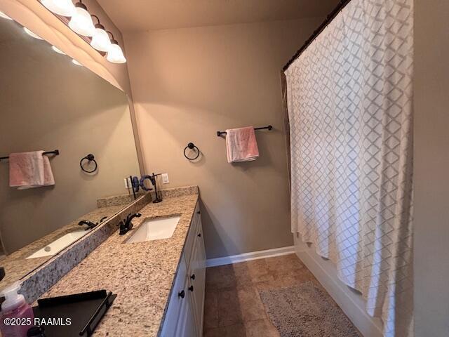 Building Photo - 32440 Freshwater Ave