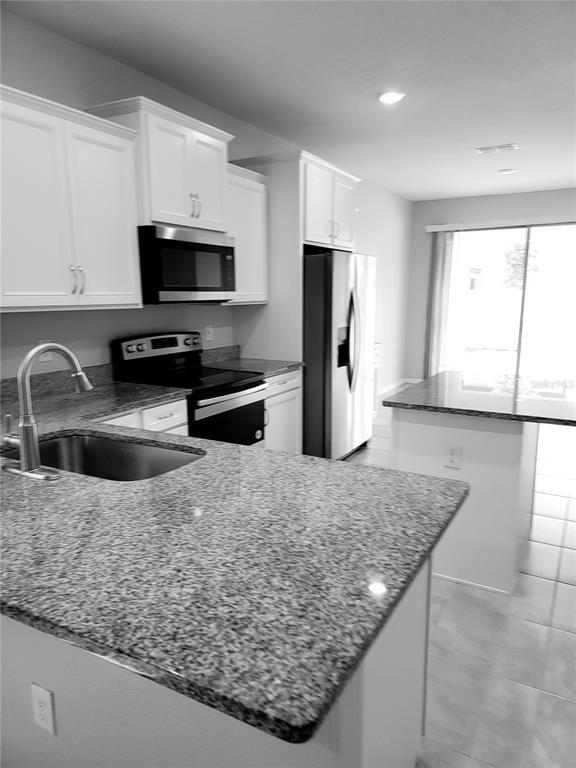 Building Photo - 3574 Soda Springs Ln