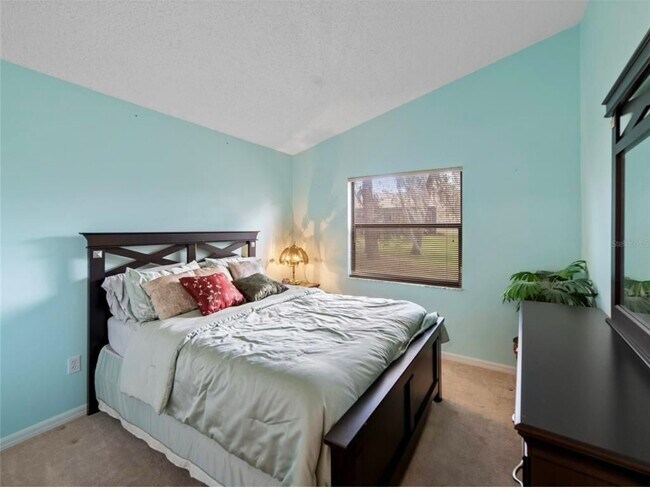 Building Photo - 14160 Faldo Ct