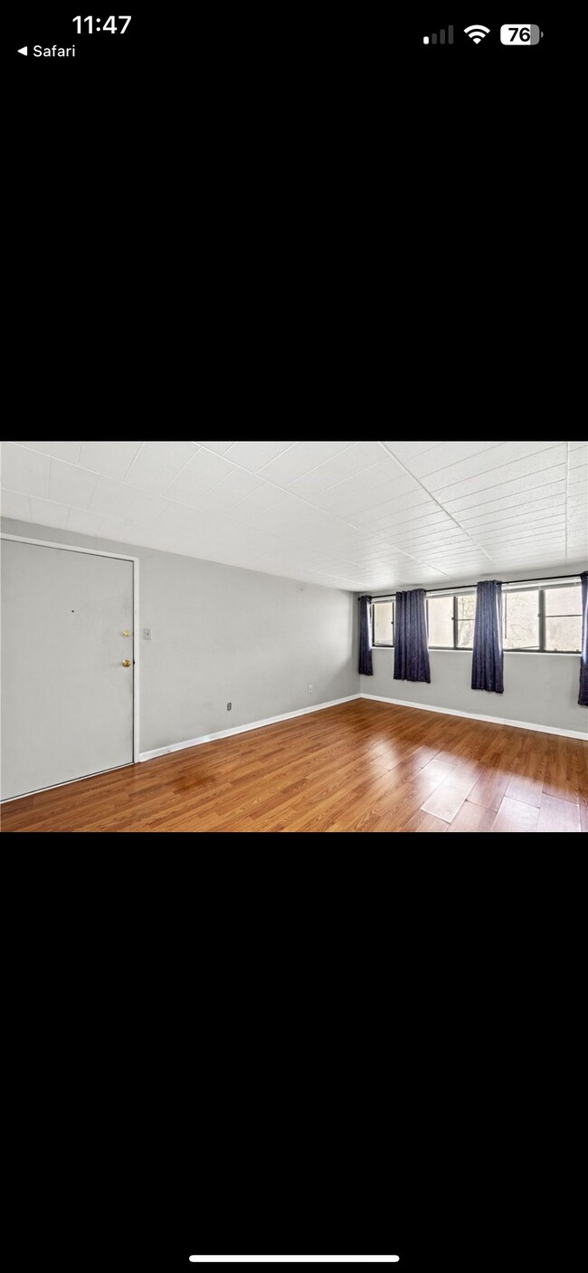 Building Photo - 321 Ridge Point Cir