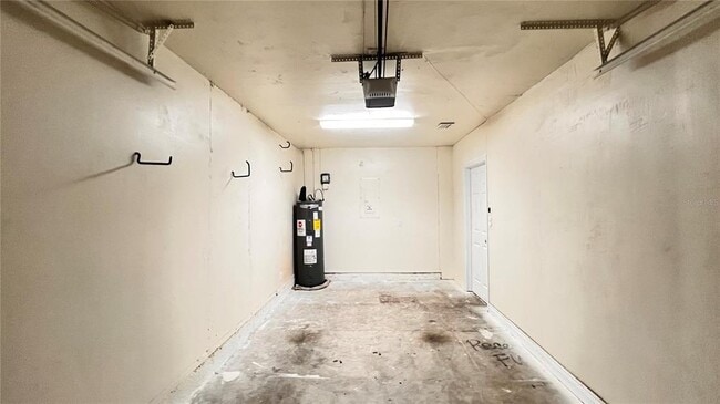 Building Photo - 7733 Fox Knoll Pl
