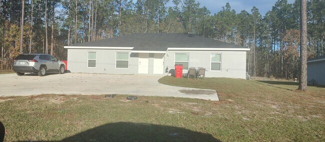 Building Photo - 9514 N Camel Dr