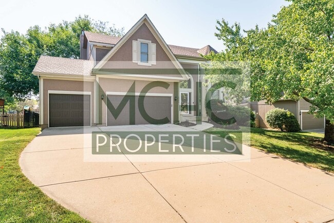 Primary Photo - 5909 W 153rd Terrace