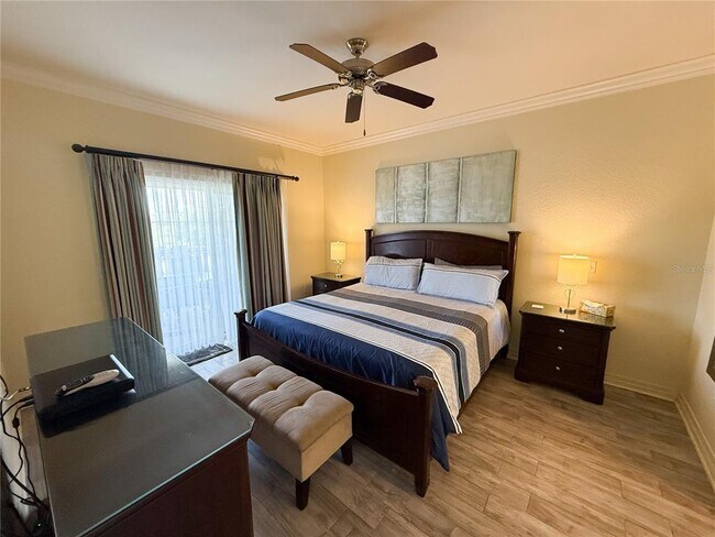 Building Photo - 7610 Cabana Ct