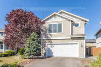 Building Photo - 18402 28th Ave E