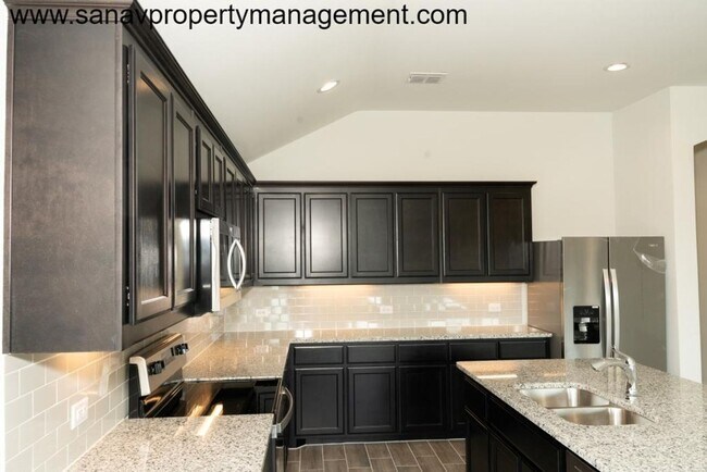 Building Photo - Modern Comfort & Big Savings! Gorgeous Ranch Home Now $2195 (Down from $2295)