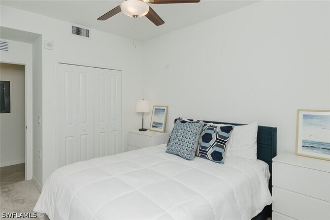 Building Photo - 5629 Double Eagle Cir