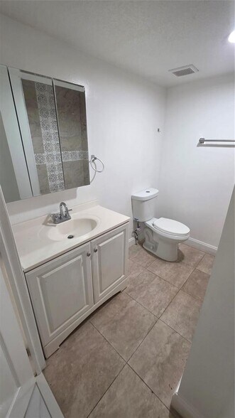 Building Photo - 1758 NW 55th Ave
