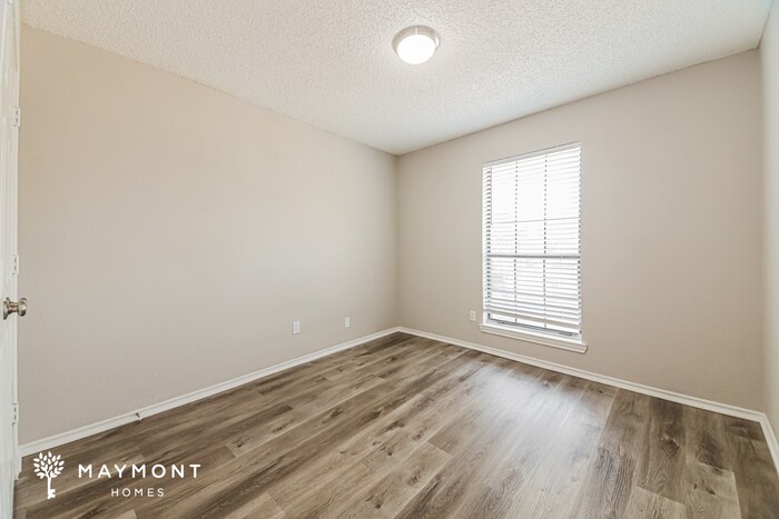 Building Photo - 2509 Brooke Trail