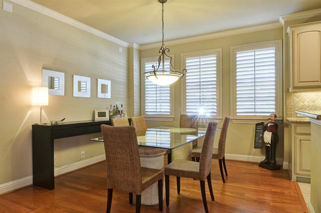 Building Photo - 3117 Rosedale Ave