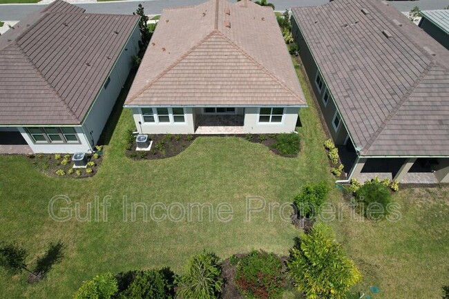 Building Photo - 8713 Sundance Lp