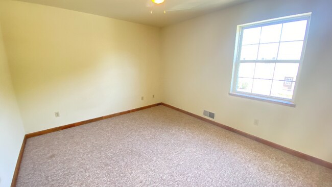 Building Photo - 4326 Angela Ct