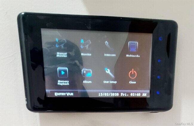 Building Photo - 101-20 67th Dr