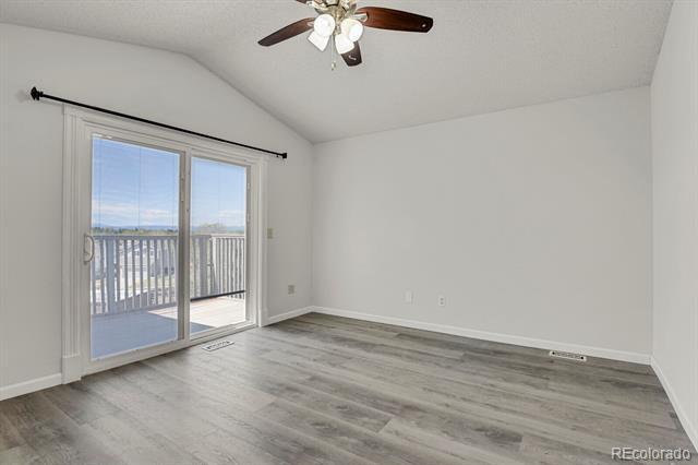 Building Photo - 4637 S Flanders Way