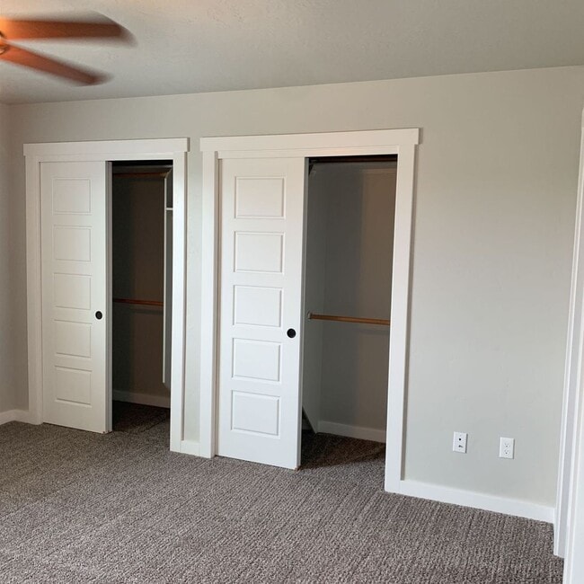 Building Photo - Pet Friendly Caldwell Home!