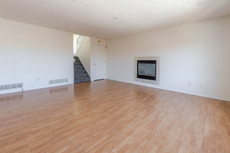 Building Photo - 6115 Fescue Dr