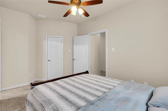 Building Photo - 9684 Salvia Dr