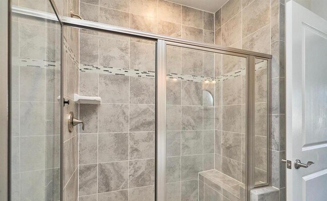 Building Photo - 45116 Kincora Dr