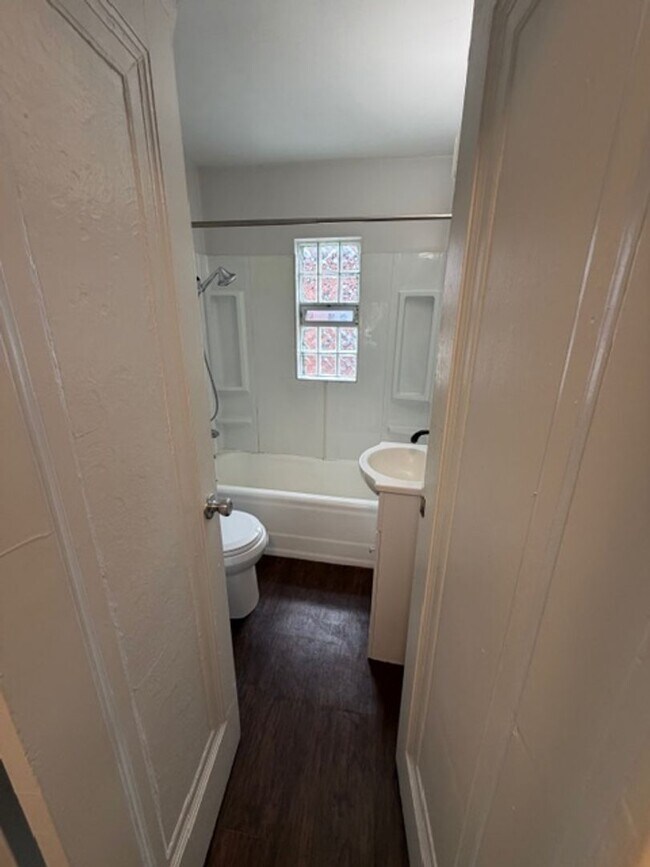 Building Photo - Beautiful Home for Rent