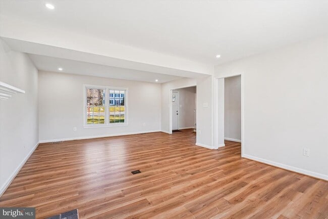 Building Photo - 1918 Contralto Ct