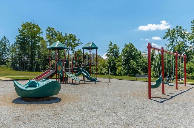 Building Photo - Brier Creek Living in a 5 Bedroom 4.5 Bath...