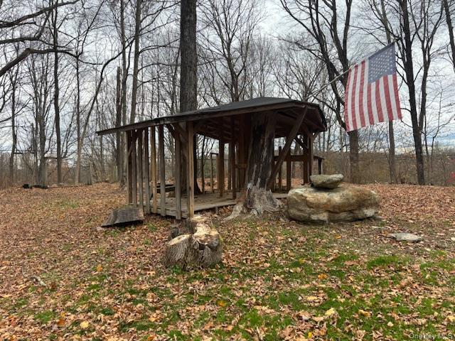 Building Photo - 16 Bangall Amenia Rd