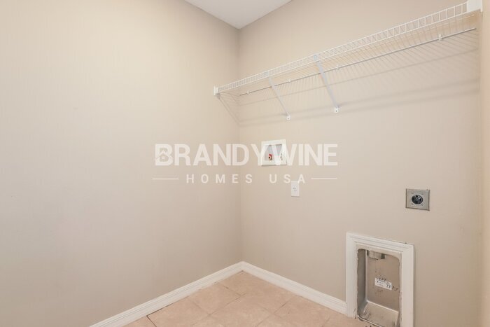 Building Photo - 14209 Riva Ridge Pl