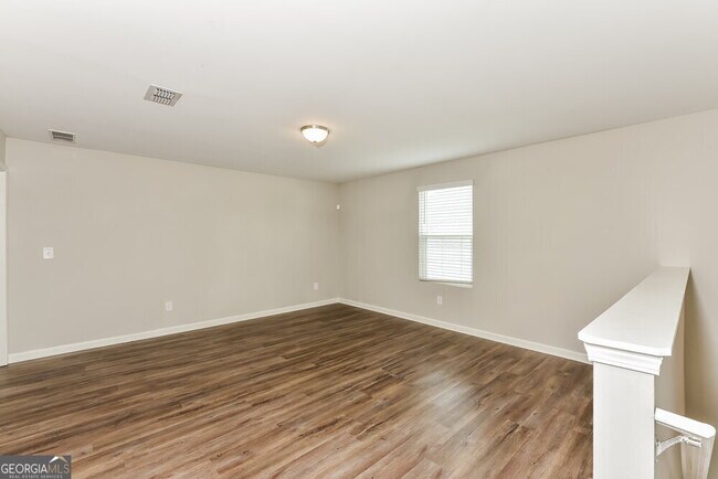 Building Photo - 3765 Newbury Pl Dr