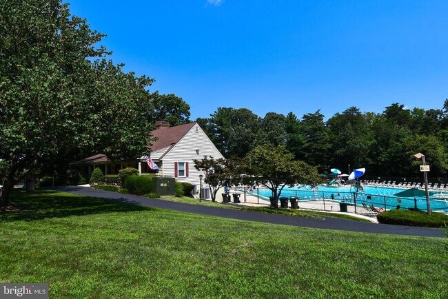 Building Photo - 11944 Cardamom Dr