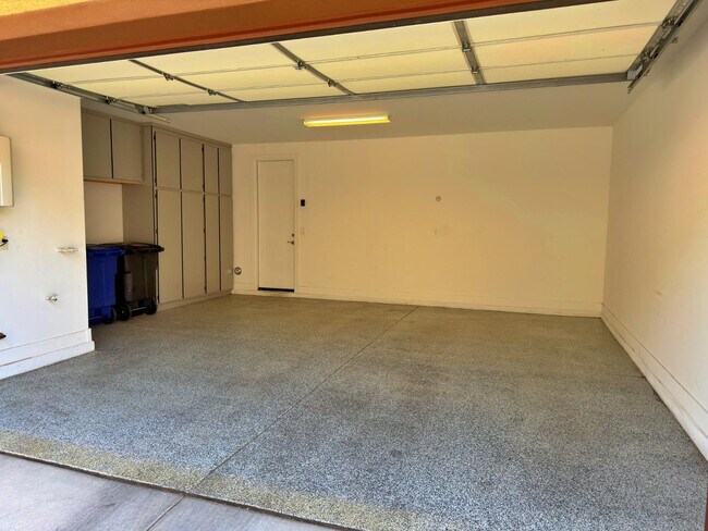 Building Photo - 3855 S McQueen Rd