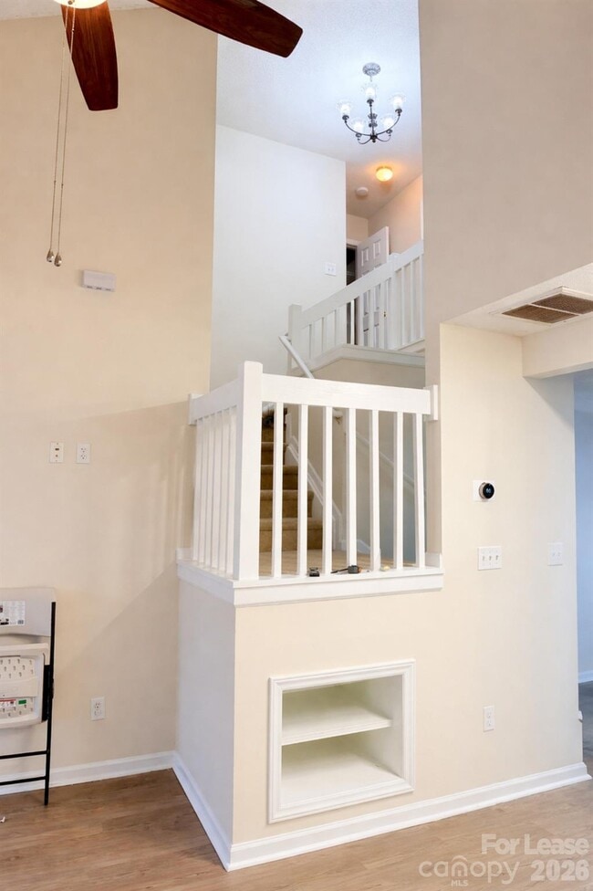 Building Photo - 111 Lynch Cir