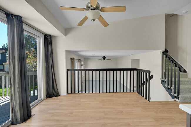 Building Photo - 5750 S Youngfield St