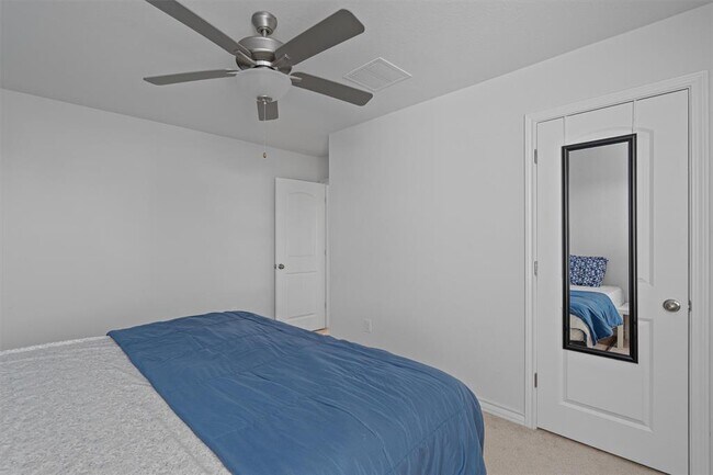 Building Photo - 11600 Caithness Way