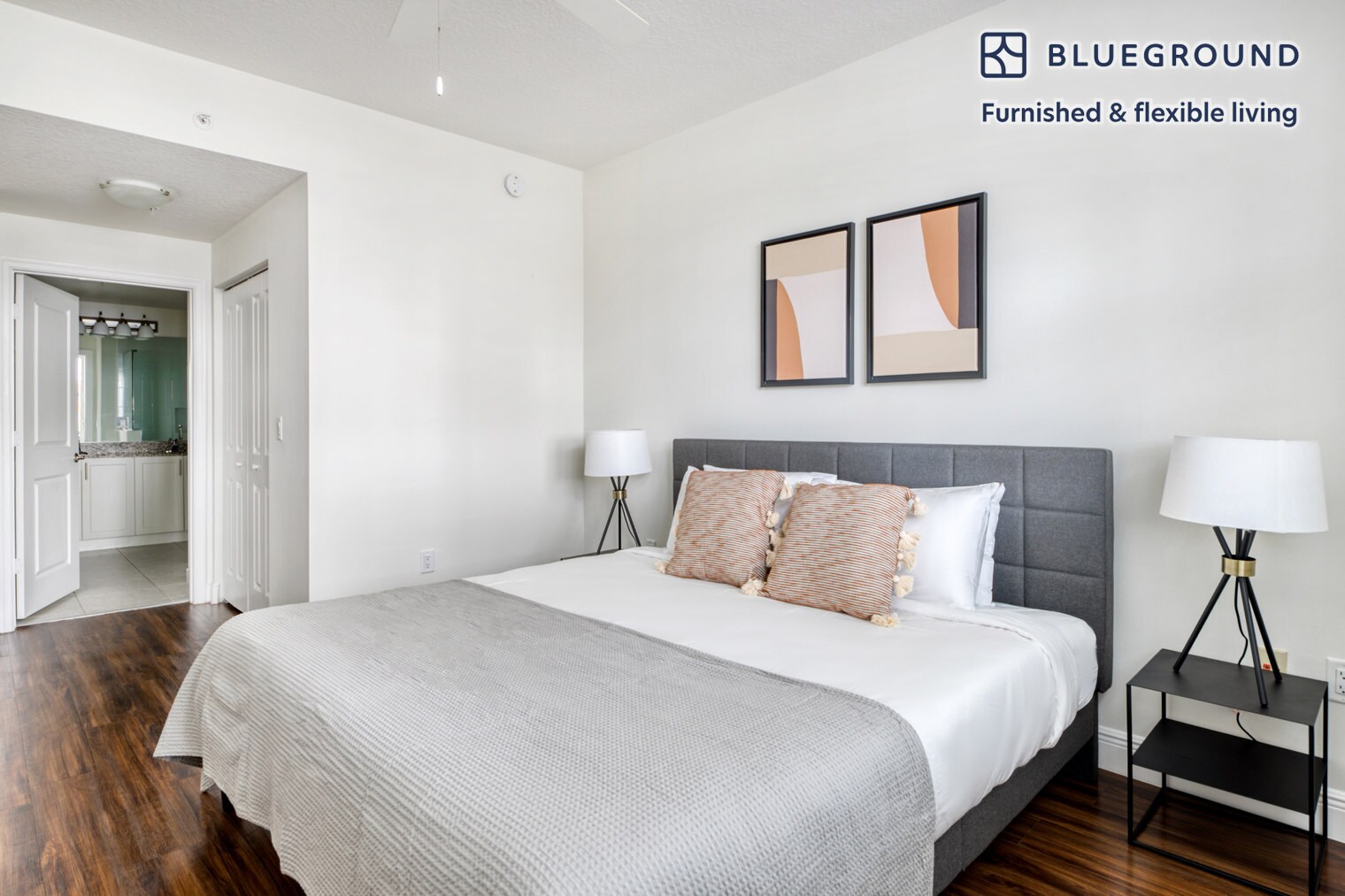 Building Photo - 4300 SW 113th Terrace