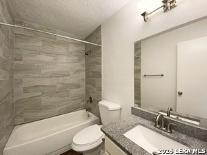 Building Photo - 7678 Tarrasa