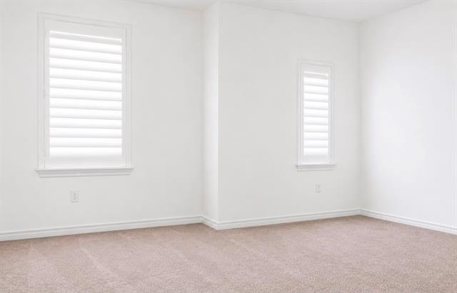 Building Photo - 3730 Malibu Dr