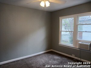 Building Photo - 319 San Angelo Blvd