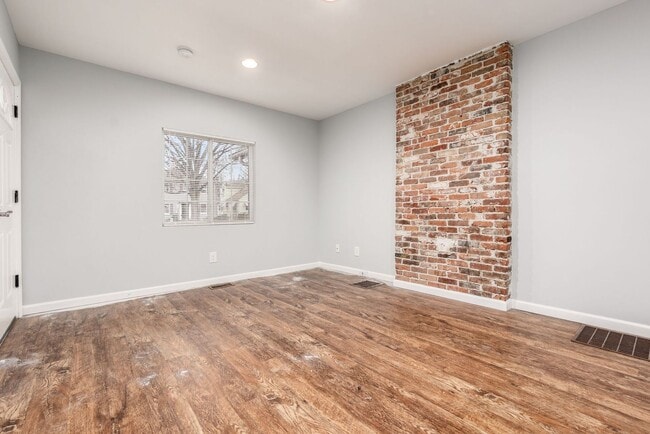 Building Photo - 486-488 South Huron Avenue