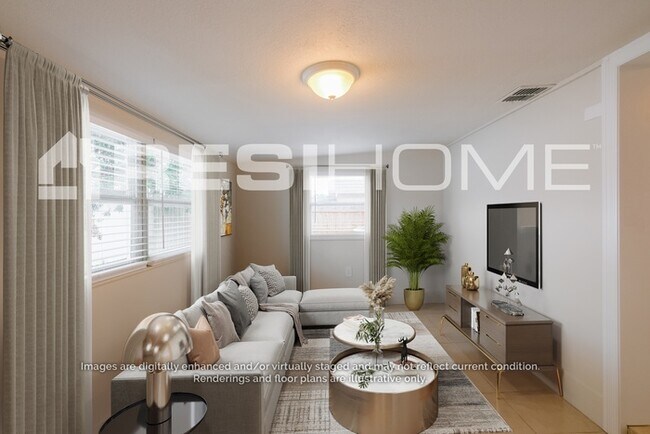 Building Photo - 7535 Arbordale Dr