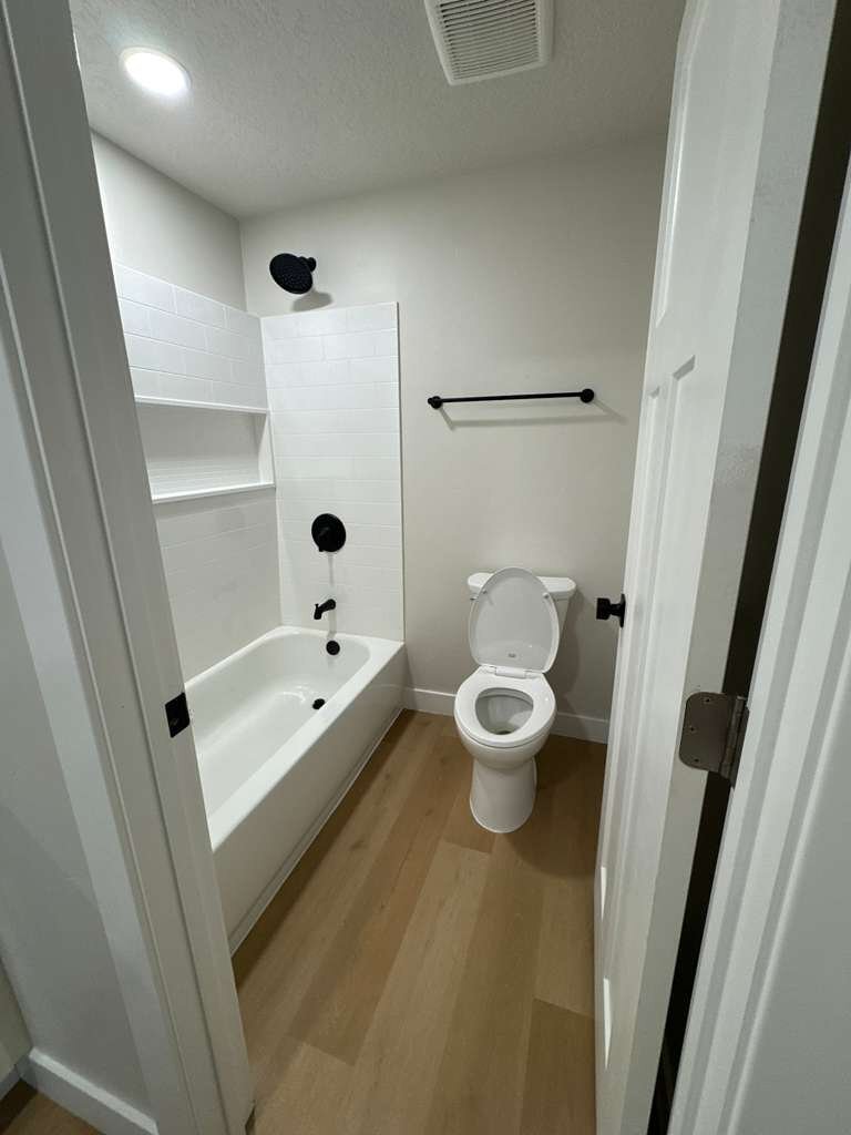 Building Photo - 4589 W Hiddleston Dr
