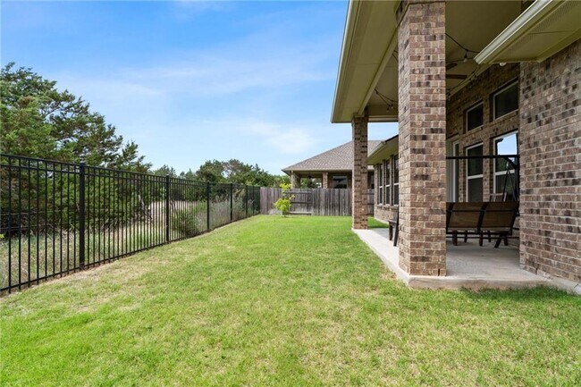 Building Photo - 103 Co Rd 180